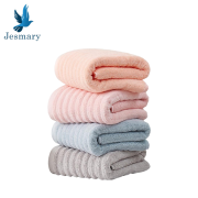 TỔNG HỢP KHĂN BÔNG ĐA ĐẠNG MẪU MÃ GIÁ RẺ, BÁN CHẠY THÁNG 9